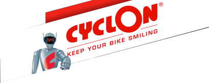 cyclon