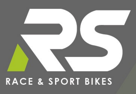 rs-bikes