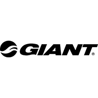 granville logo